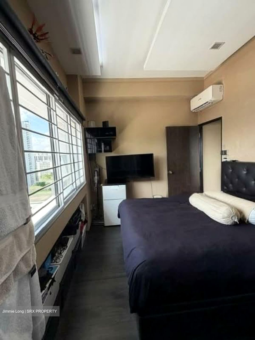 Blk 109 Whampoa Gardens (Toa Payoh), HDB 4 Rooms #547714111